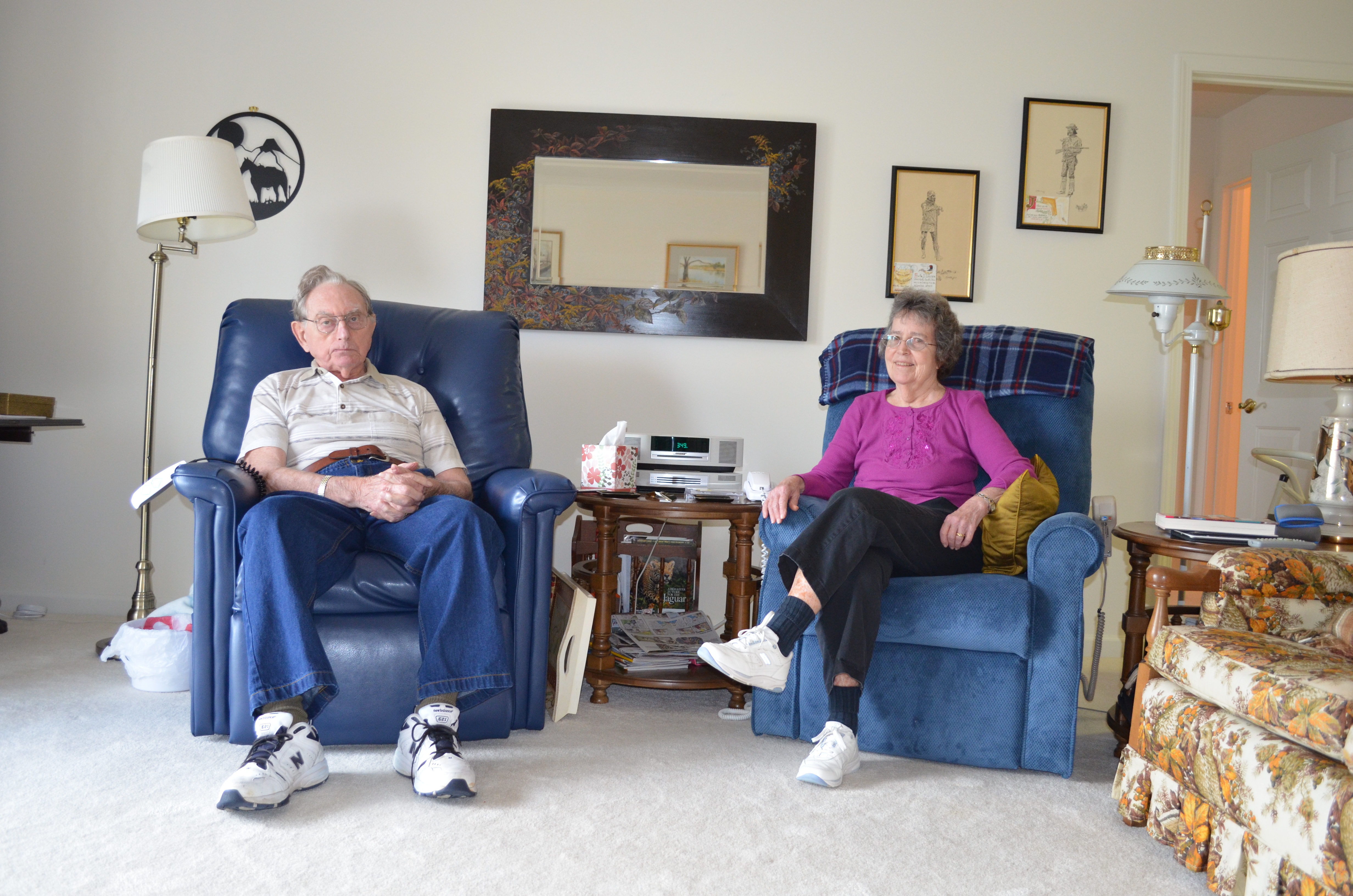 ./2013/Gardens At Wakefield/DSC_2235.JPG